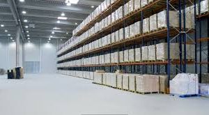 Servicios otros